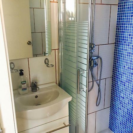 Casa Campillo, Habitaciones Individuales เตลเด ภายนอก รูปภาพ